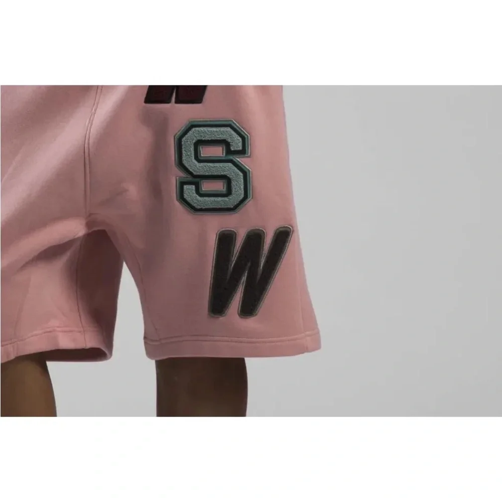 Nike mens sportswear